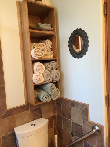 140 Cerrito De Baca, Ojo Caliente, NM 87549