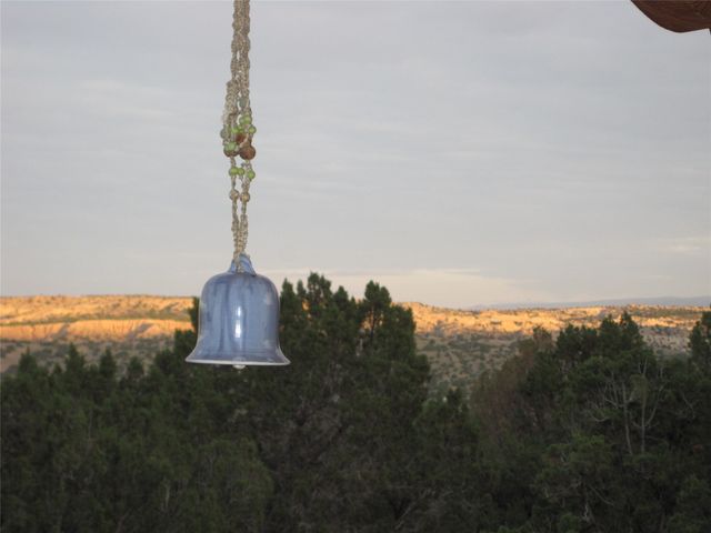 140 Cerrito De Baca, Ojo Caliente, NM 87549