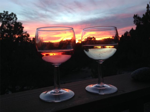 140 Cerrito De Baca, Ojo Caliente, NM 87549