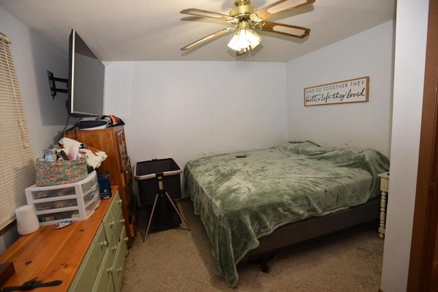 N1240 OTTER PONDS LANE, Keshena, WI 54135