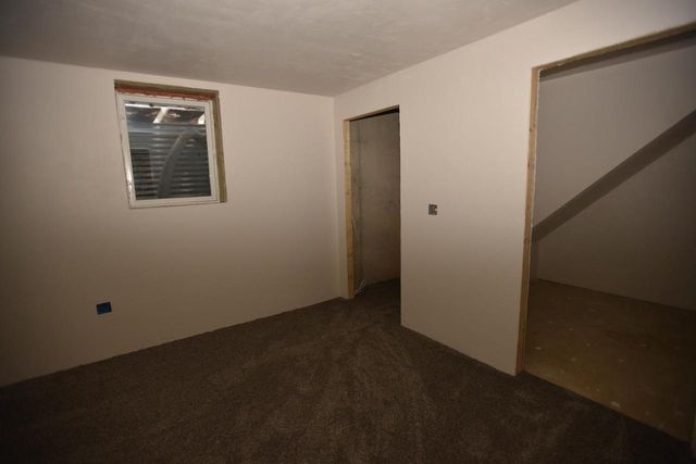 N1240 OTTER PONDS LANE, Keshena, WI 54135