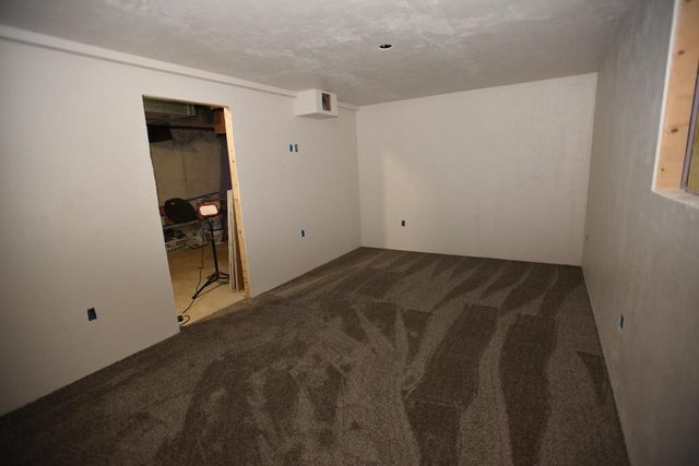 N1240 OTTER PONDS LANE, Keshena, WI 54135