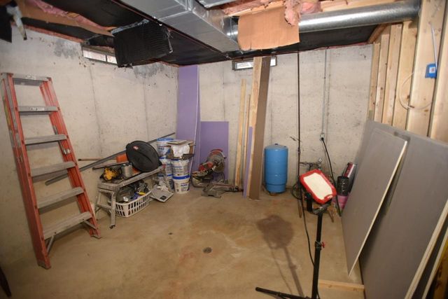 N1240 OTTER PONDS LANE, Keshena, WI 54135