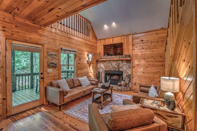 88 Cumberland Lane, Epworth, GA 30541