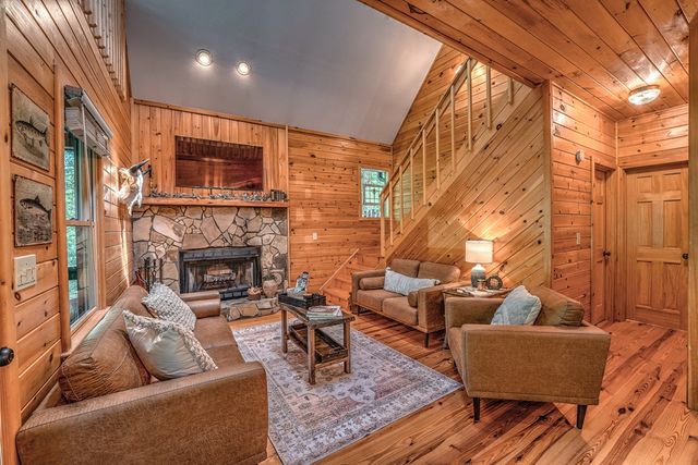 88 Cumberland Lane, Epworth, GA 30541