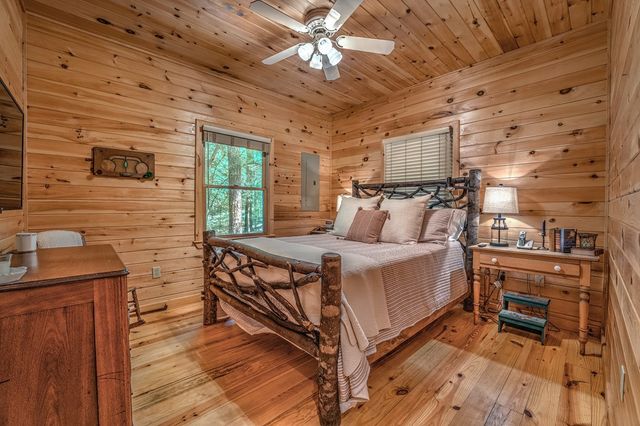 88 Cumberland Lane, Epworth, GA 30541