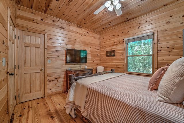88 Cumberland Lane, Epworth, GA 30541