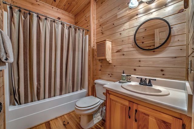 88 Cumberland Lane, Epworth, GA 30541