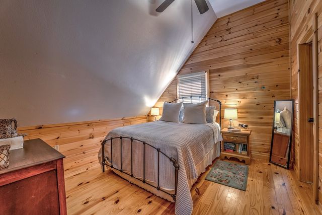 88 Cumberland Lane, Epworth, GA 30541