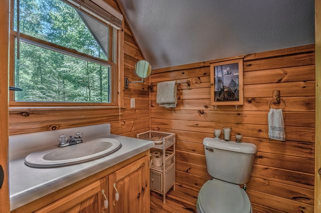 88 Cumberland Lane, Epworth, GA 30541