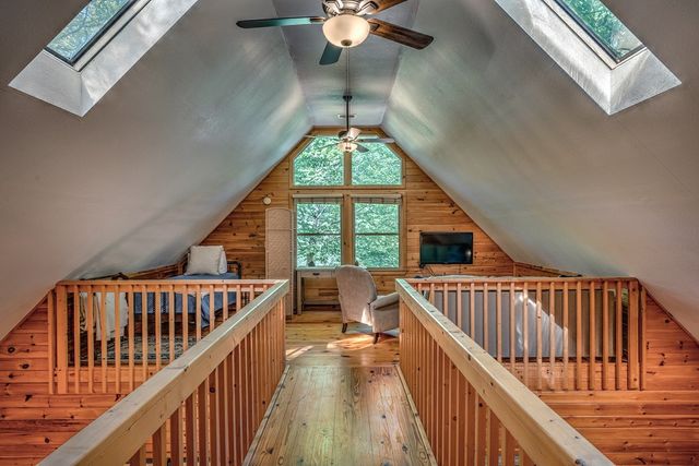 88 Cumberland Lane, Epworth, GA 30541