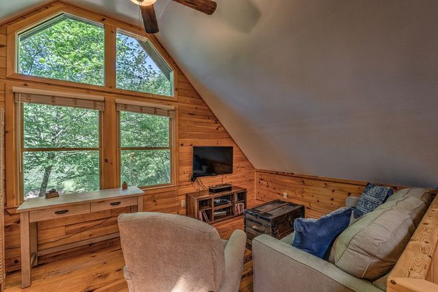 88 Cumberland Lane, Epworth, GA 30541
