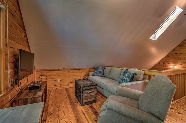 88 Cumberland Lane, Epworth, GA 30541