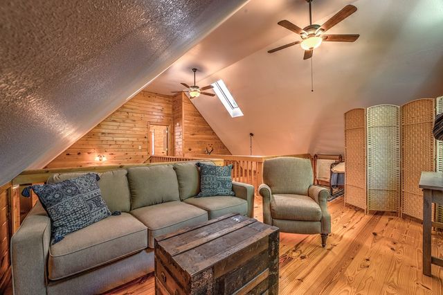 88 Cumberland Lane, Epworth, GA 30541