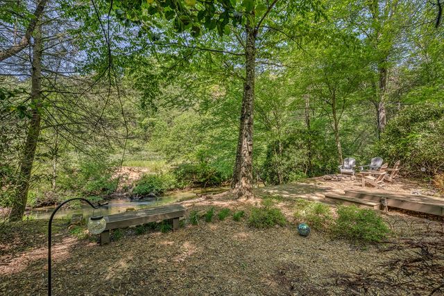 88 Cumberland Lane, Epworth, GA 30541