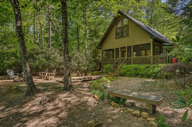 88 Cumberland Lane, Epworth, GA 30541
