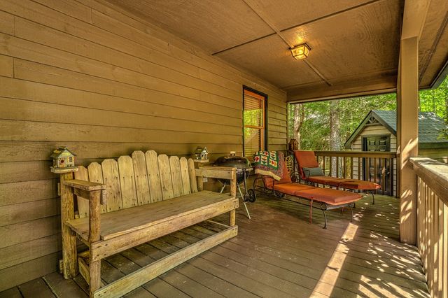 88 Cumberland Lane, Epworth, GA 30541