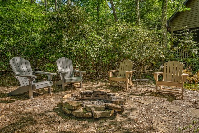 88 Cumberland Lane, Epworth, GA 30541
