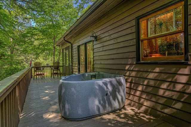 88 Cumberland Lane, Epworth, GA 30541