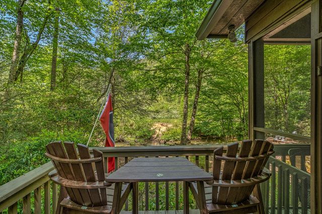 88 Cumberland Lane, Epworth, GA 30541