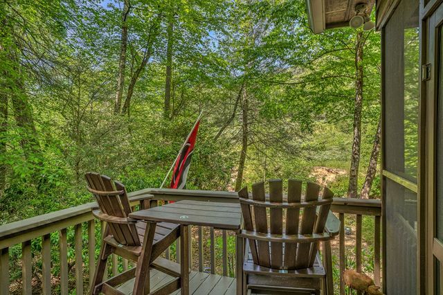 88 Cumberland Lane, Epworth, GA 30541