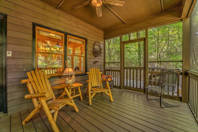 88 Cumberland Lane, Epworth, GA 30541