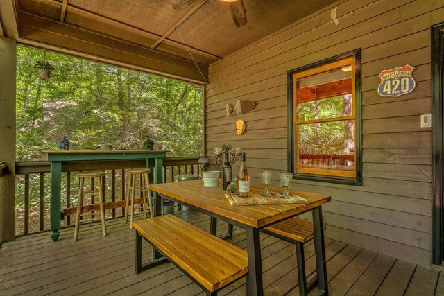 88 Cumberland Lane, Epworth, GA 30541