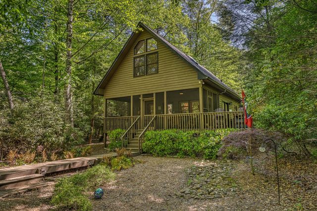 88 Cumberland Lane, Epworth, GA 30541