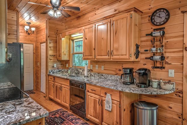 88 Cumberland Lane, Epworth, GA 30541