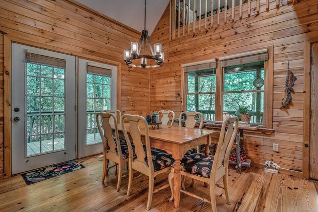 88 Cumberland Lane, Epworth, GA 30541