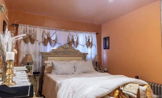 21804 137th Avenue, Springfield Gardens, NY 11413