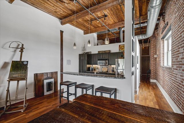 420 S Front St Apt 505, Memphis, TN 38103