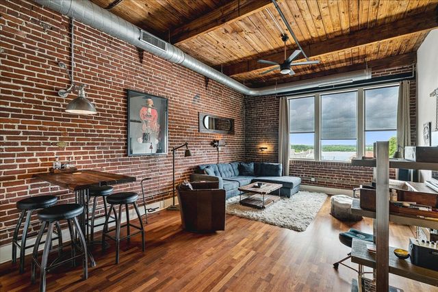 420 S Front St Apt 505, Memphis, TN 38103