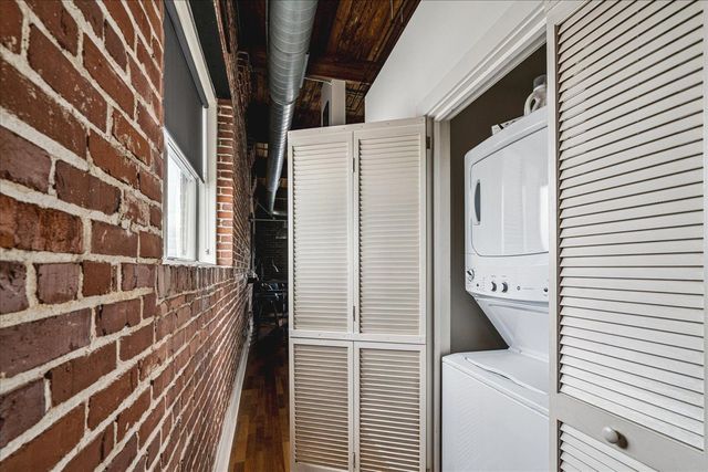 420 S Front St Apt 505, Memphis, TN 38103