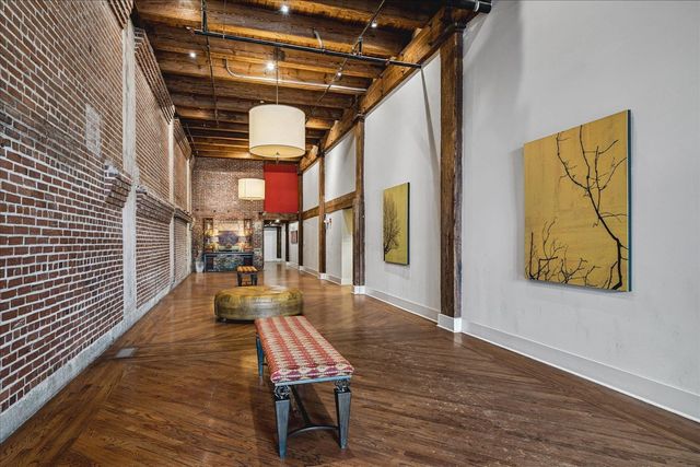 420 S Front St Apt 505, Memphis, TN 38103