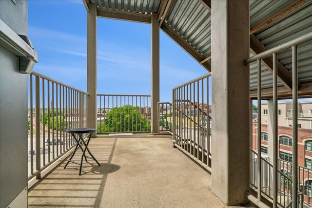 420 S Front St Apt 505, Memphis, TN 38103