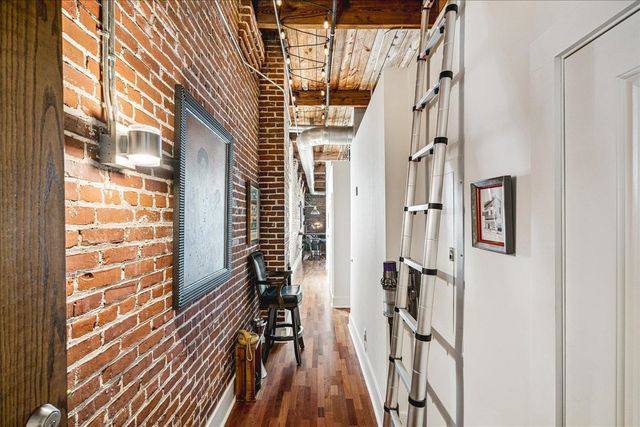 420 S Front St Apt 505, Memphis, TN 38103