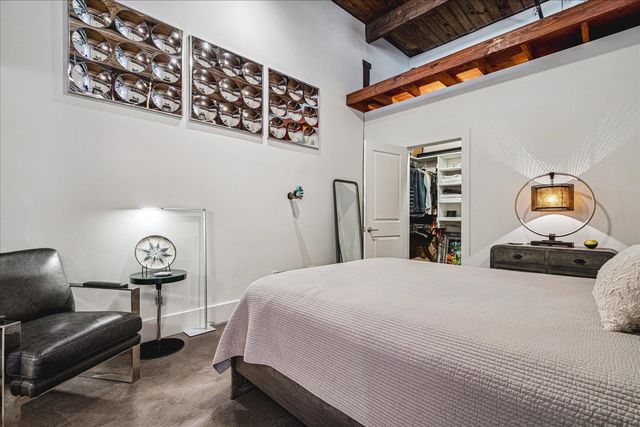 420 S Front St Apt 505, Memphis, TN 38103