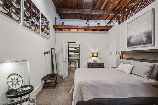 420 S Front St Apt 505, Memphis, TN 38103