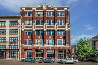 420 S Front St Apt 505, Memphis, TN 38103