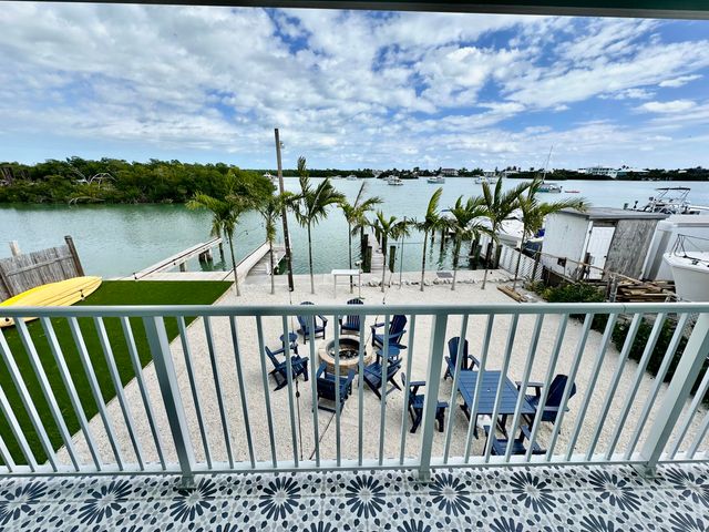 34 Coco Plum Drive, Marathon, FL 33050