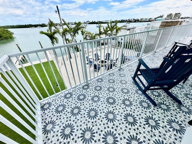 34 Coco Plum Drive, Marathon, FL 33050