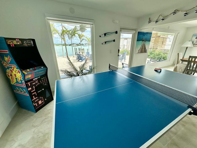 34 Coco Plum Drive, Marathon, FL 33050