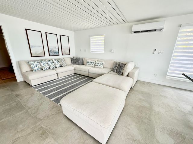 34 Coco Plum Drive, Marathon, FL 33050