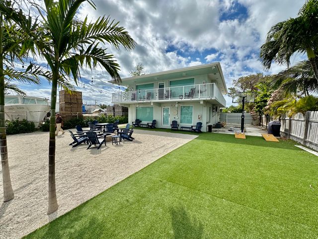 34 Coco Plum Drive, Marathon, FL 33050