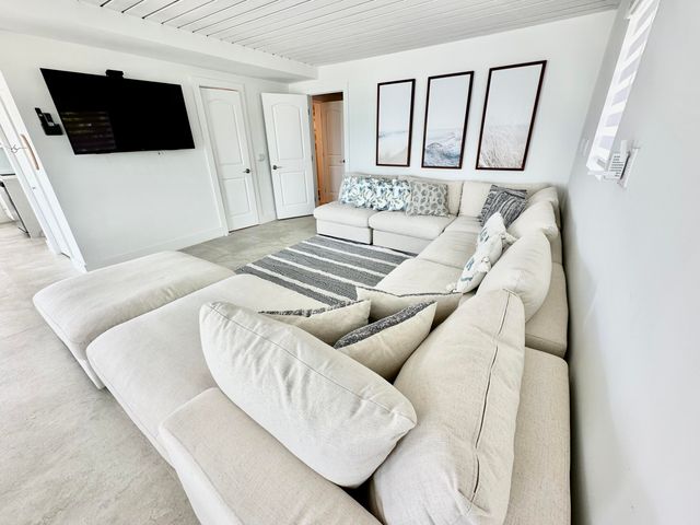 34 Coco Plum Drive, Marathon, FL 33050