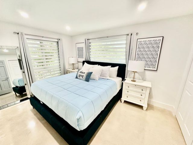 34 Coco Plum Drive, Marathon, FL 33050