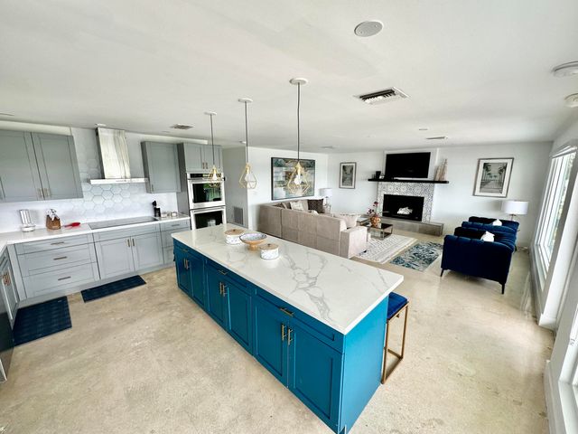 34 Coco Plum Drive, Marathon, FL 33050