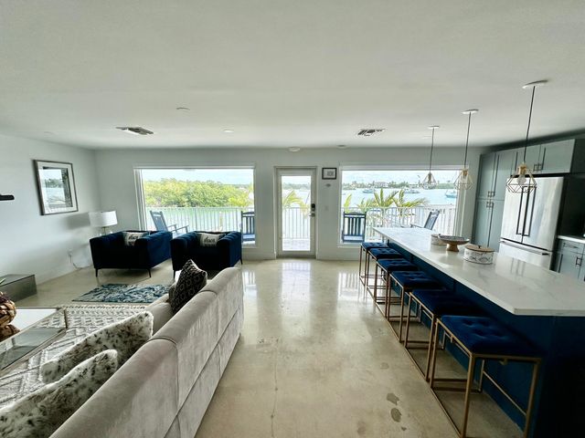 34 Coco Plum Drive, Marathon, FL 33050