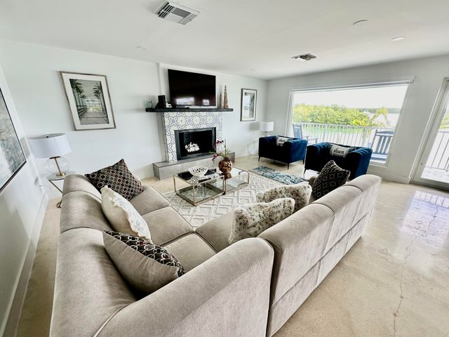 34 Coco Plum Drive, Marathon, FL 33050